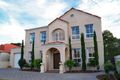 Property photo of 9 Kintore Avenue Kilburn SA 5084