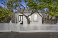 Property photo of 173 Mary Street Richmond VIC 3121