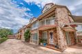 Property photo of 9/12 Middle Street Highgate Hill QLD 4101