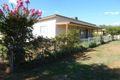 Property photo of 85 Talbragar Street Dunedoo NSW 2844