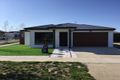 Property photo of 13 Briger Street Taylor ACT 2913