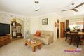 Property photo of 75 Boondooma Circuit Albany Creek QLD 4035