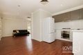 Property photo of 1/10 Bouverie Place Epping VIC 3076