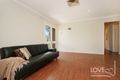 Property photo of 1/10 Bouverie Place Epping VIC 3076