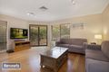 Property photo of 33 Providence Drive Bella Vista NSW 2153