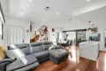 Property photo of 2/154 Spencer Street Essendon VIC 3040