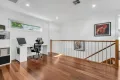 Property photo of 2/154 Spencer Street Essendon VIC 3040