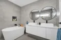 Property photo of 2/154 Spencer Street Essendon VIC 3040