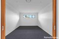 Property photo of 15 Liner Street Vincentia NSW 2540