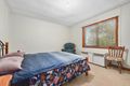 Property photo of 5 Pritchard Street Waverley TAS 7250