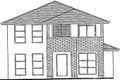 Property photo of 75 Oodgeroo Avenue Franklin ACT 2913