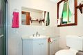 Property photo of 5 Dunrossil Avenue Sellicks Beach SA 5174