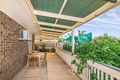 Property photo of 5 Dunrossil Avenue Sellicks Beach SA 5174