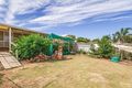 Property photo of 5 Dunrossil Avenue Sellicks Beach SA 5174