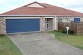 Property photo of 9 Balintore Street Upper Coomera QLD 4209