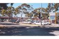 Property photo of 1/4 Buick Crescent Mill Park VIC 3082