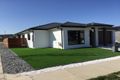 Property photo of 13 Briger Street Taylor ACT 2913