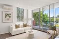 Property photo of 105/79-91 Macpherson Street Warriewood NSW 2102