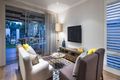 Property photo of 7 Brampton Road Wandi WA 6167