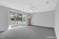 Property photo of 16 Tiffany Grove South Morang VIC 3752