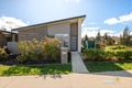 Property photo of 145 Bernard Heinze Avenue Moncrieff ACT 2914