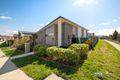 Property photo of 145 Bernard Heinze Avenue Moncrieff ACT 2914