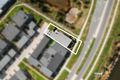 Property photo of 145 Bernard Heinze Avenue Moncrieff ACT 2914