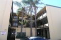 Property photo of 23/35-39 George Street Burwood NSW 2134