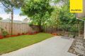 Property photo of 1/17-19 Eyles Avenue Epping NSW 2121