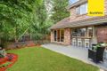 Property photo of 1/17-19 Eyles Avenue Epping NSW 2121
