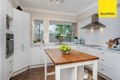 Property photo of 1/17-19 Eyles Avenue Epping NSW 2121