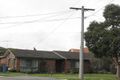 Property photo of 14 Moorgate Court Keysborough VIC 3173