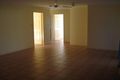 Property photo of 13 Pembroke Crescent Sippy Downs QLD 4556