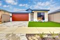 Property photo of 12 Setter Way Southern River WA 6110