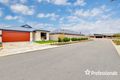 Property photo of 12 Setter Way Southern River WA 6110