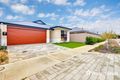 Property photo of 12 Setter Way Southern River WA 6110