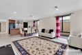Property photo of 12 Setter Way Southern River WA 6110