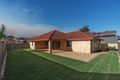 Property photo of 28 Lemon Gum Drive Baldivis WA 6171