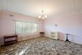 Property photo of 516 Station Street Box Hill VIC 3128