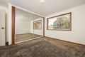 Property photo of 12/28 Ringrose Crescent Isaacs ACT 2607