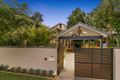 Property photo of 15 Lillie Street North Curl Curl NSW 2099