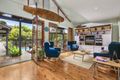 Property photo of 15 Lillie Street North Curl Curl NSW 2099