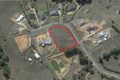 Property photo of 71 Keeble Way Yackandandah VIC 3749
