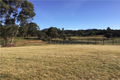 Property photo of 71 Keeble Way Yackandandah VIC 3749