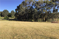 Property photo of 71 Keeble Way Yackandandah VIC 3749