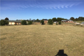 Property photo of 71 Keeble Way Yackandandah VIC 3749