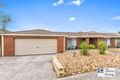 Property photo of 136 Lawless Drive Cranbourne North VIC 3977
