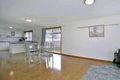 Property photo of 1A Beaufort Court Ashburton VIC 3147