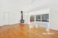 Property photo of 8 Illyarie Place Castle Hill NSW 2154