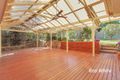 Property photo of 8 Illyarie Place Castle Hill NSW 2154